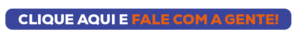 Clique e fale com a Fast Network a internet de fibra de ultravelocidade