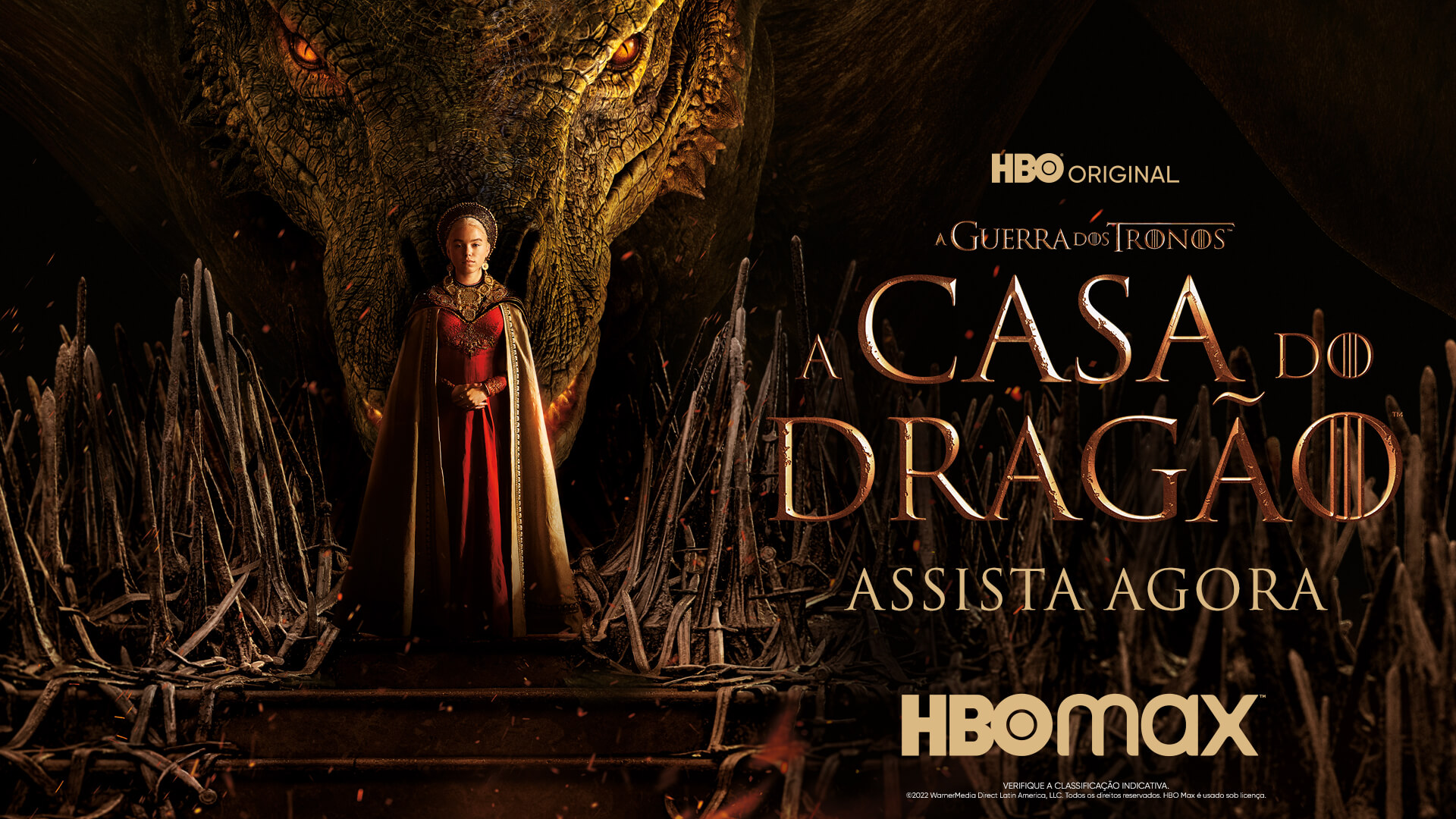 a casa do dragão assista online com internet fastnetwork