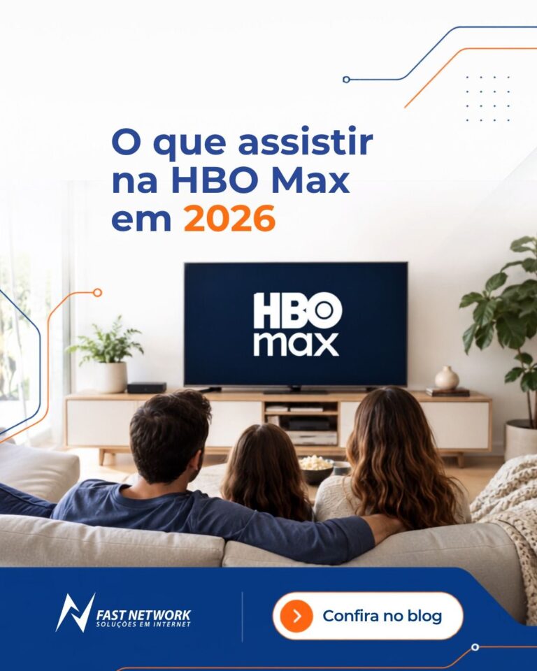 Melhores filmes e séries para assistir na HBO Max ainda em 2026